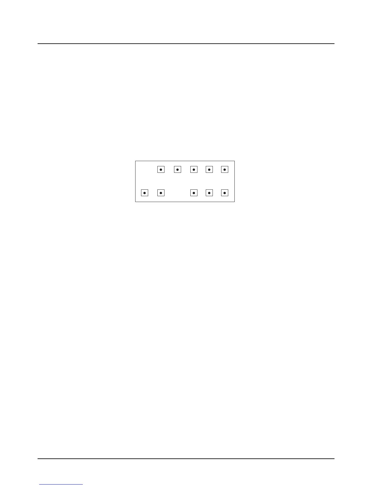 Page #162 background image