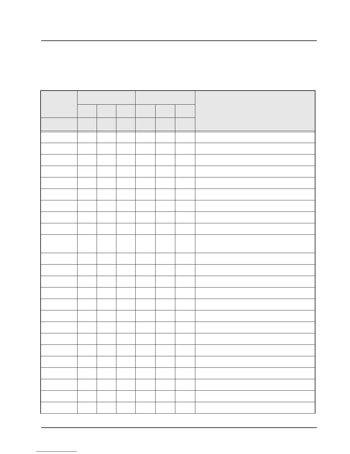 Page #163 background image