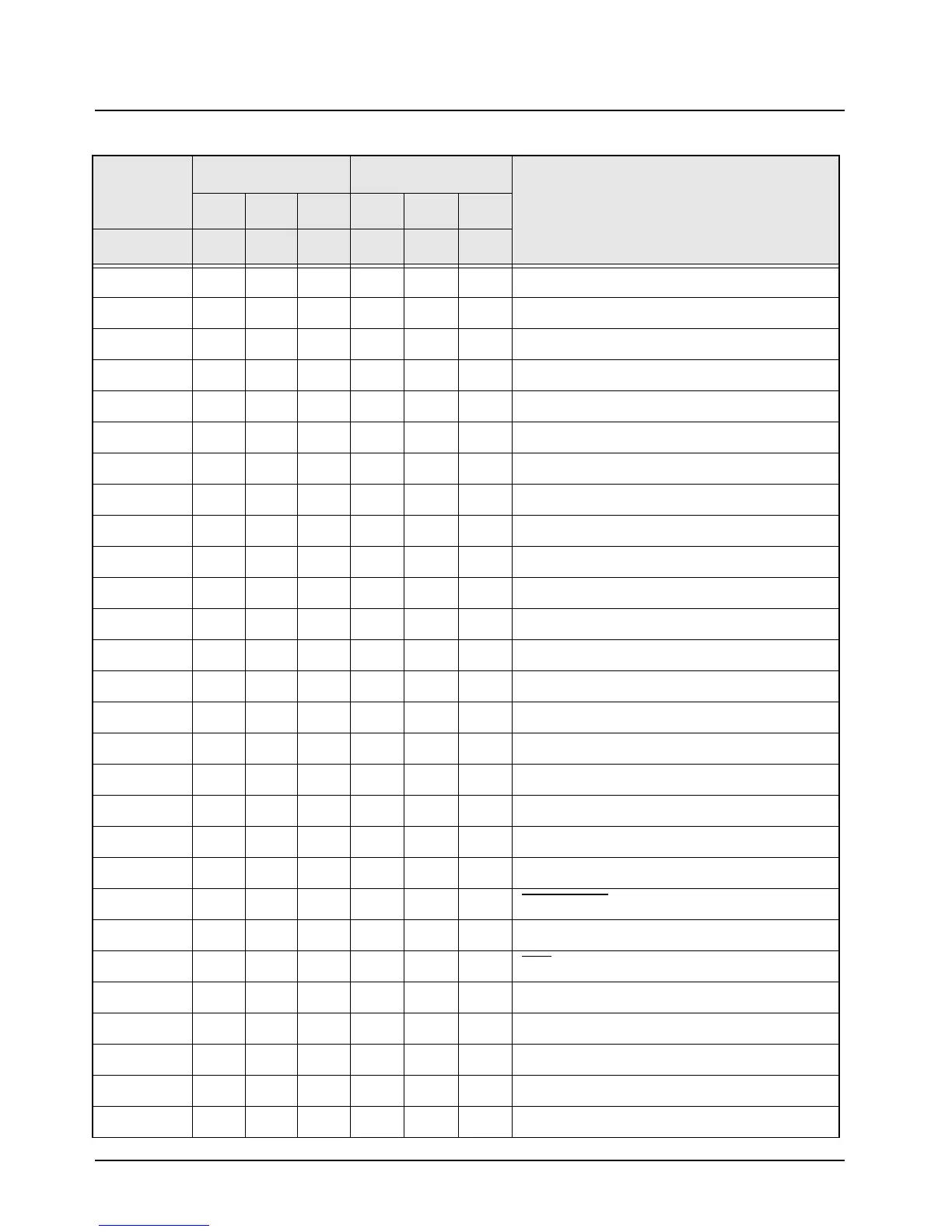 Page #164 background image