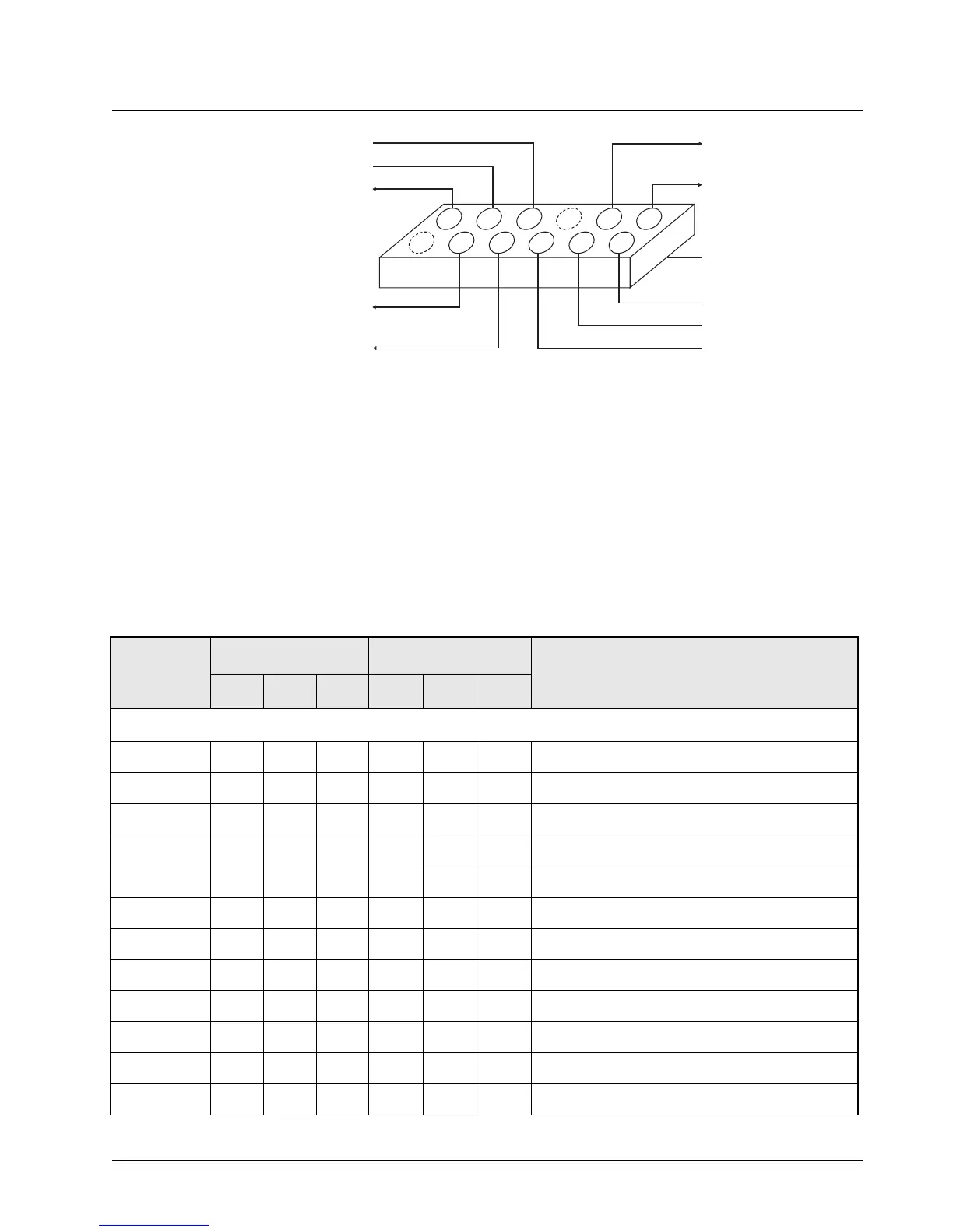 Page #171 background image