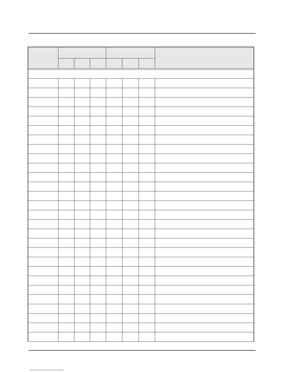 Page #172 background image