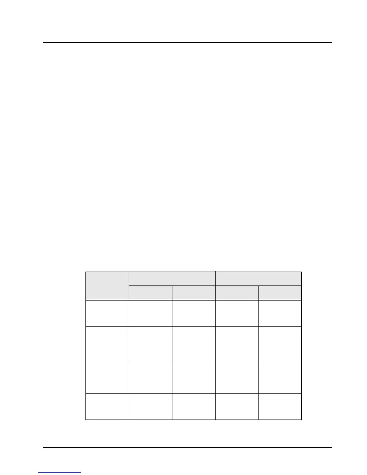 Page #183 background image