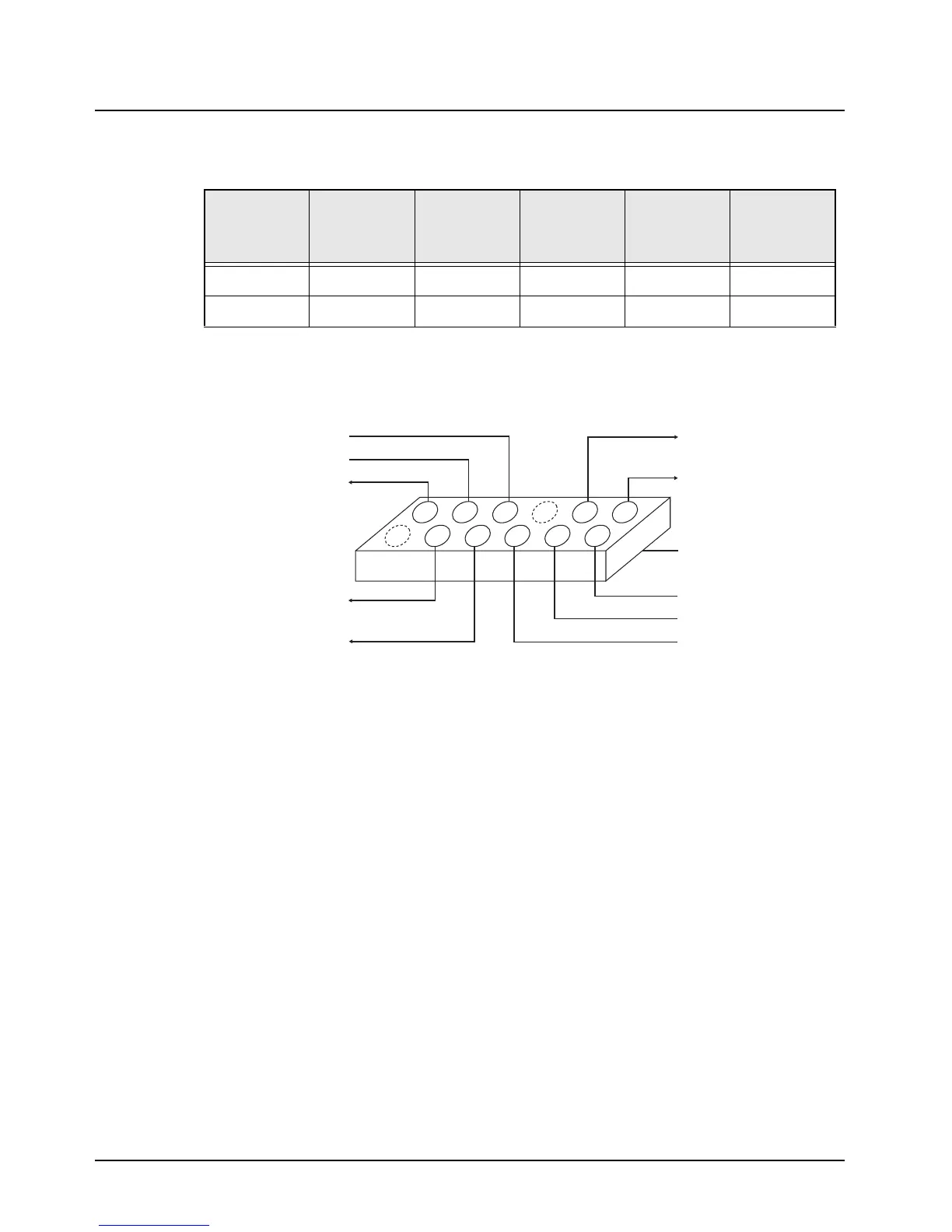 Page #198 background image