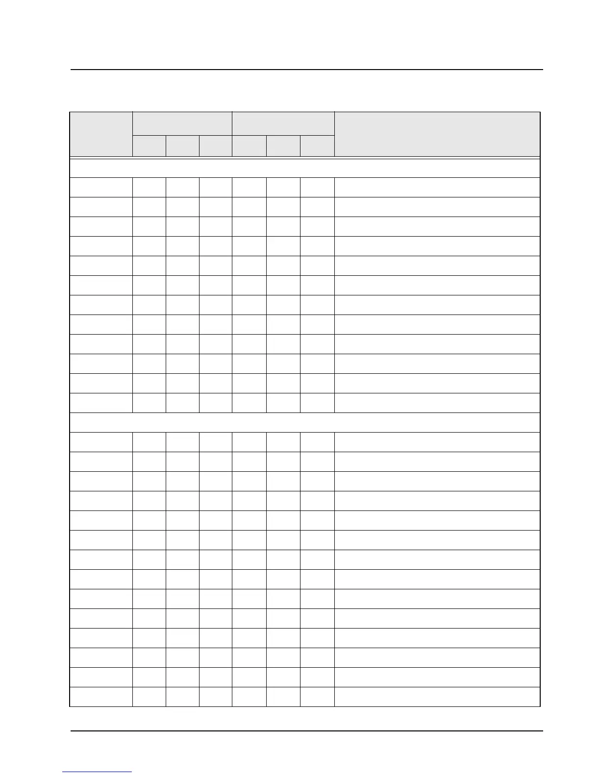 Page #199 background image