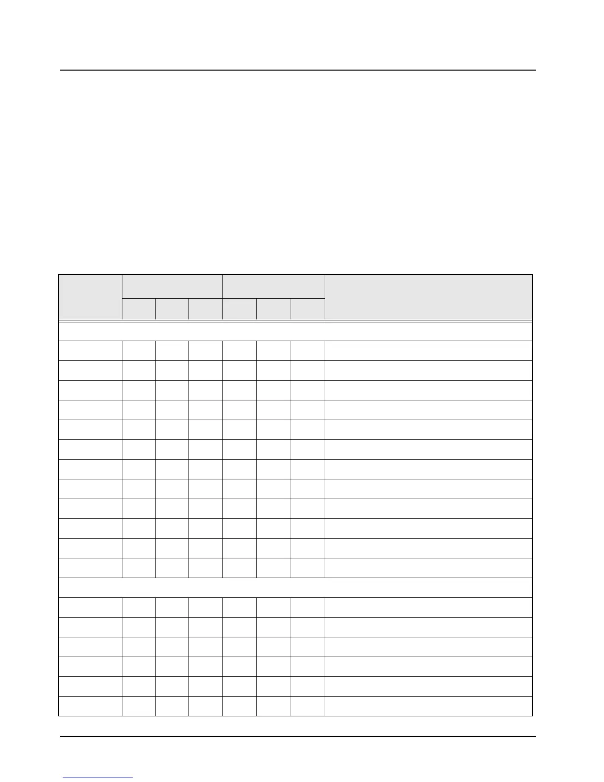Page #208 background image