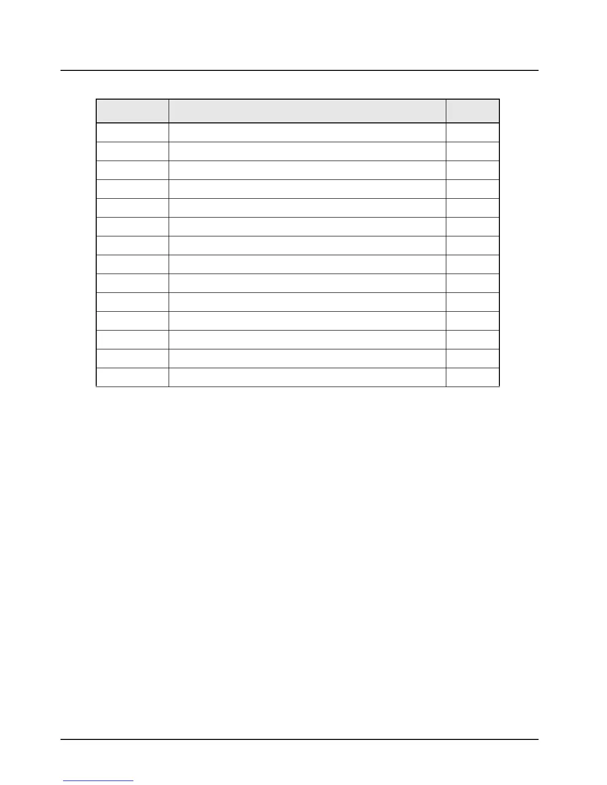 Page #218 background image