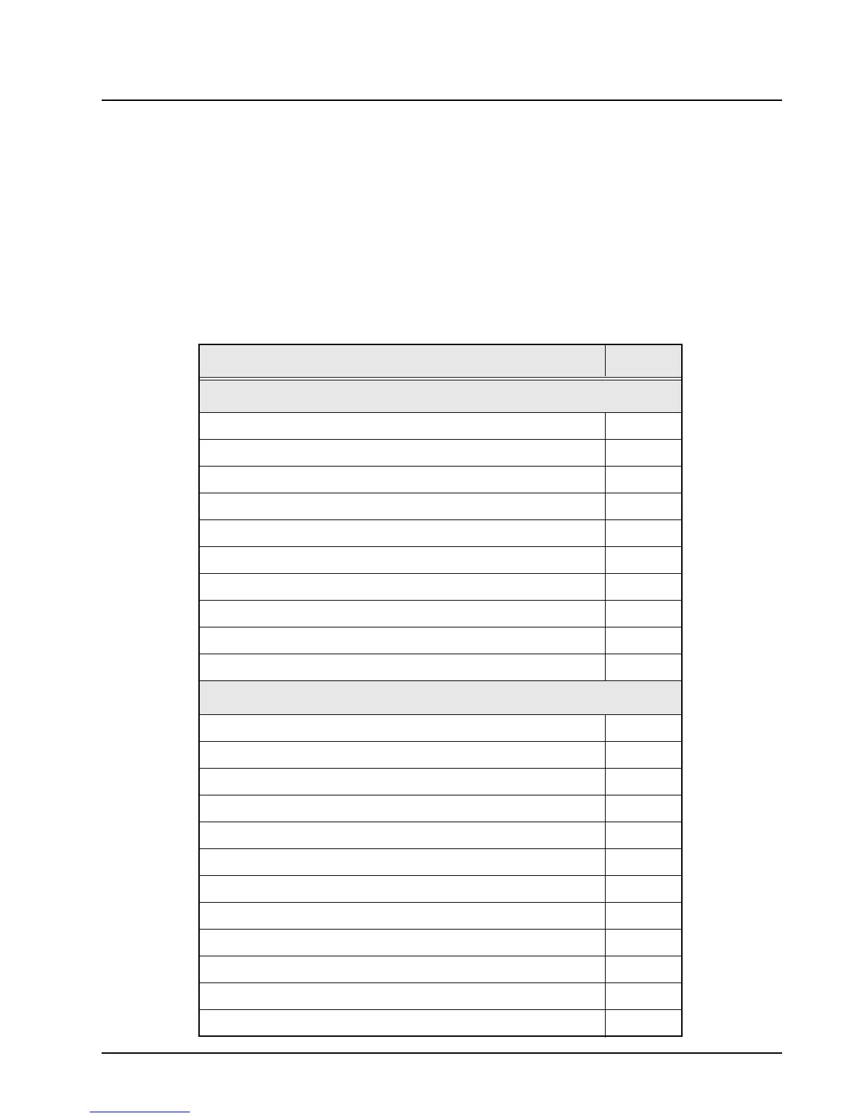 Page #243 background image