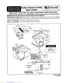 Preview: Installation Instructions