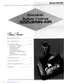 Preview: Instructions For Use