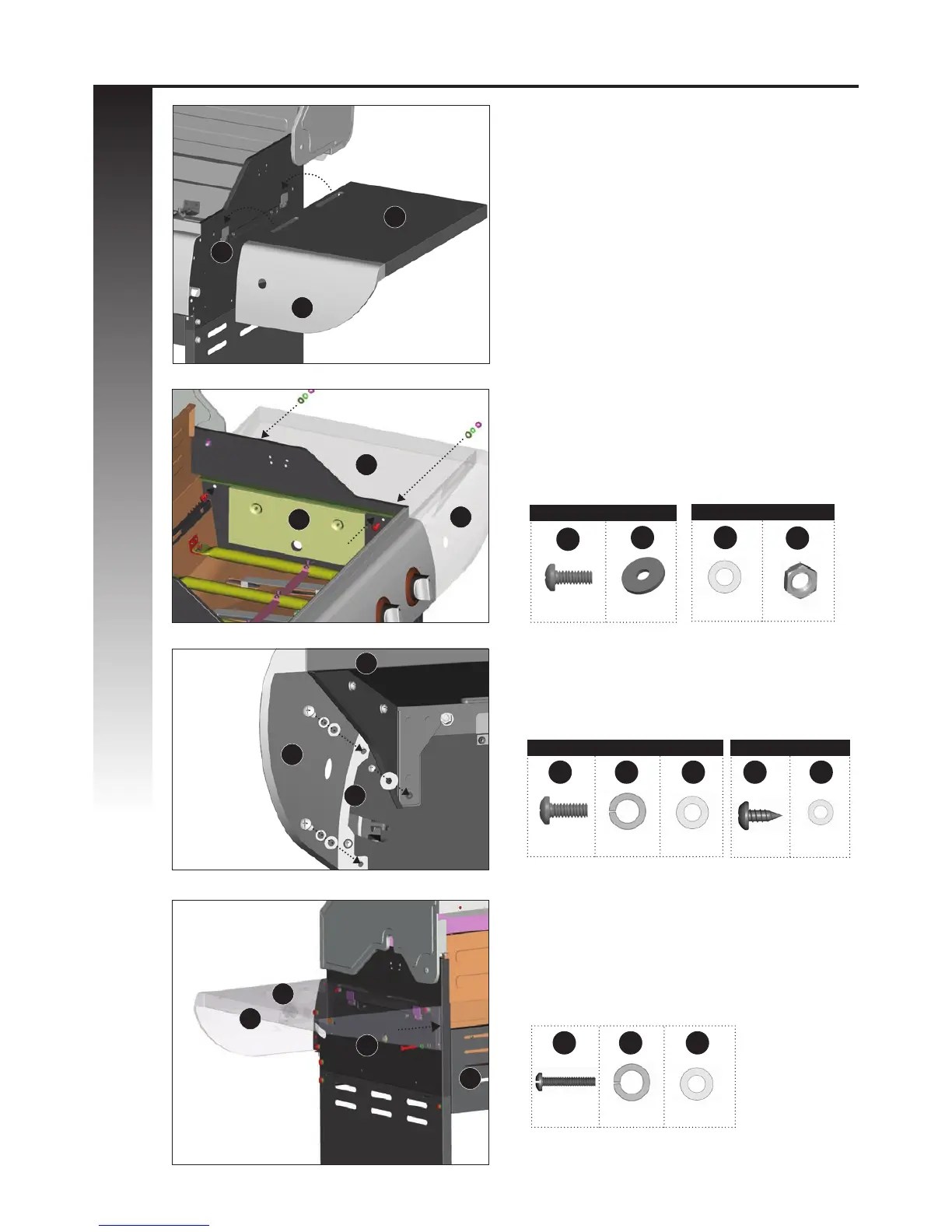 Page #16 background image