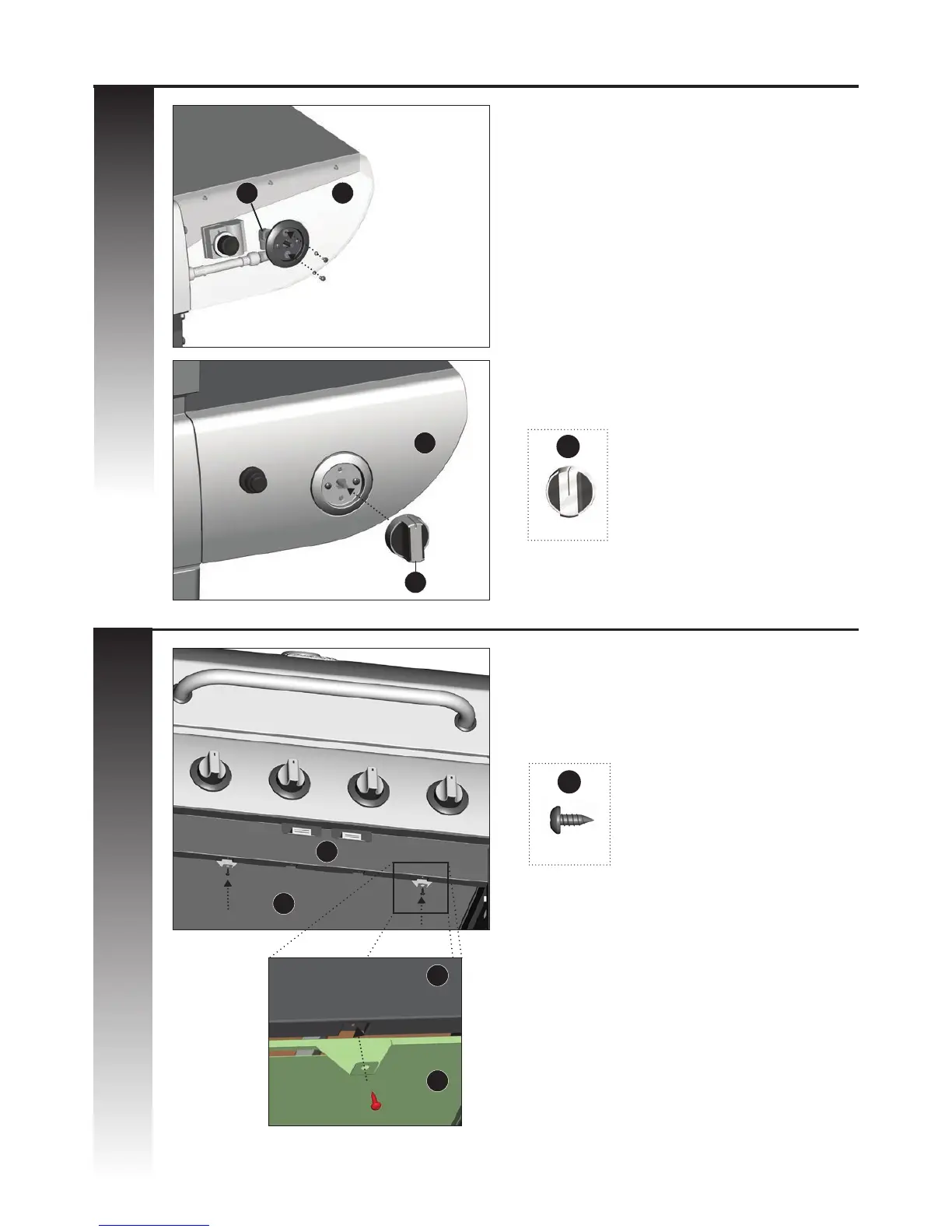 Page #18 background image