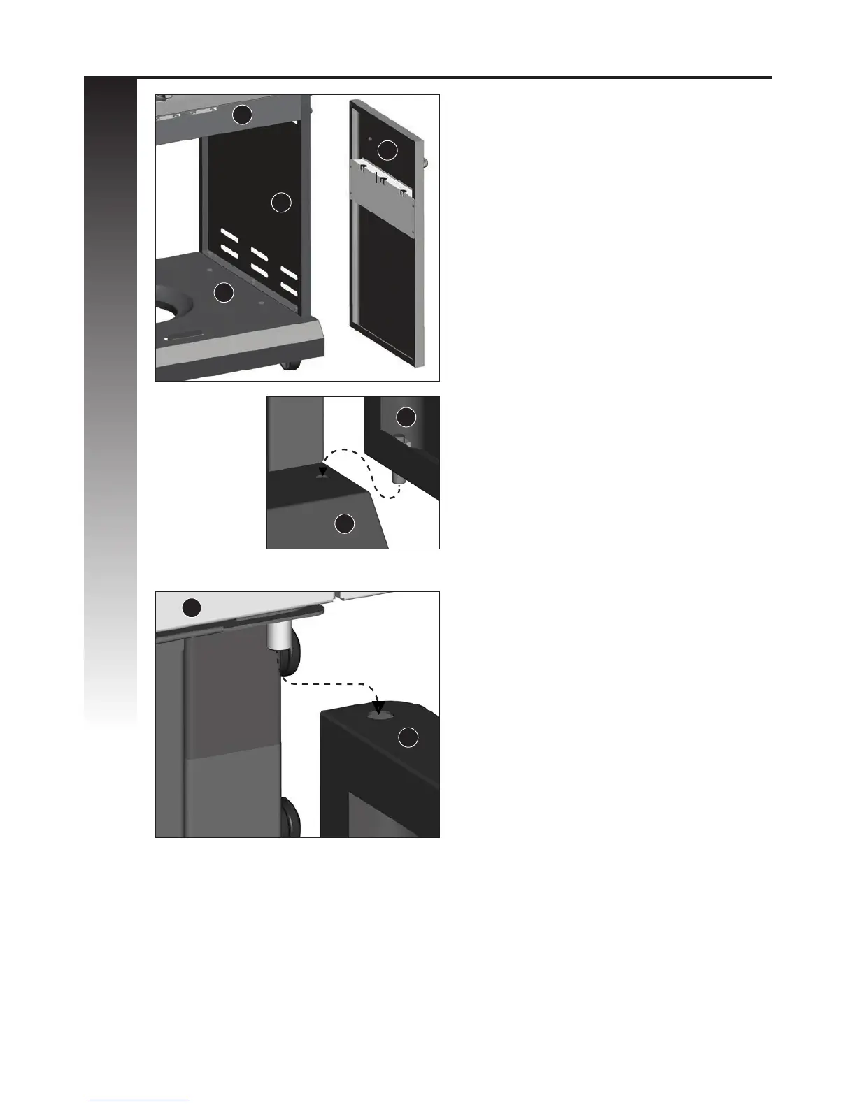 Page #21 background image
