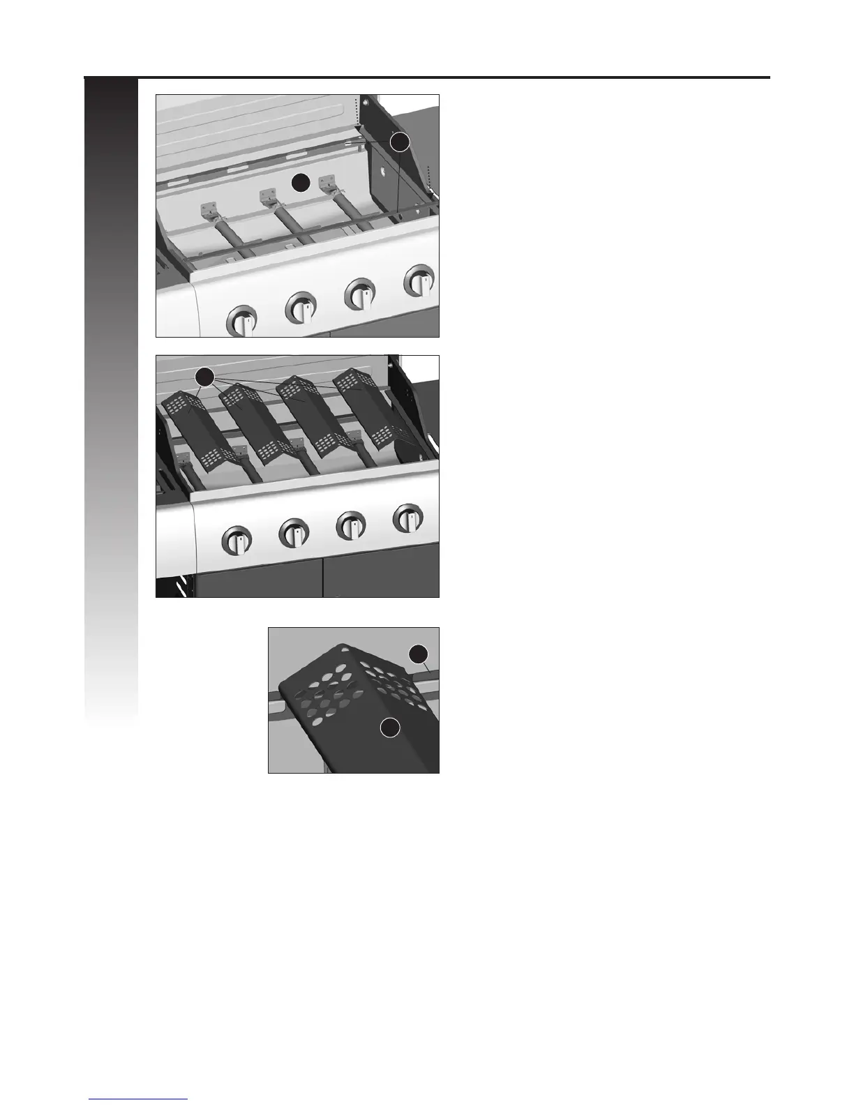 Page #22 background image