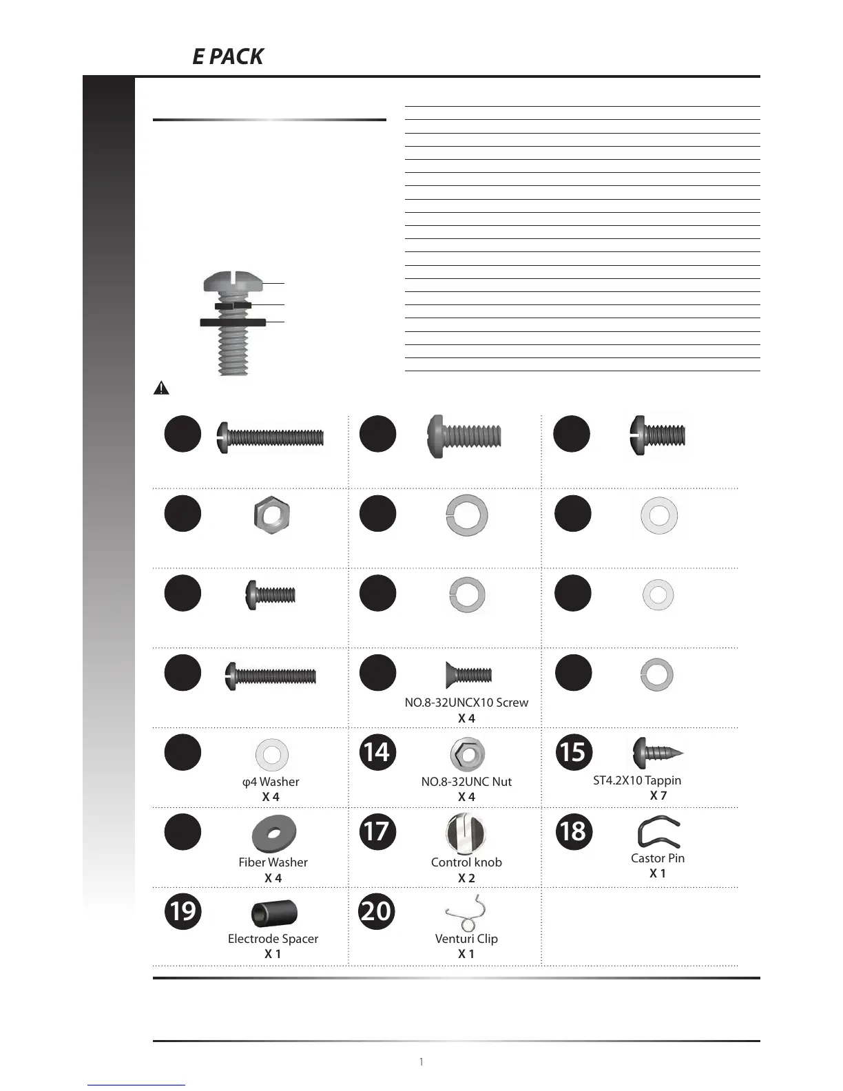 Page #3 background image