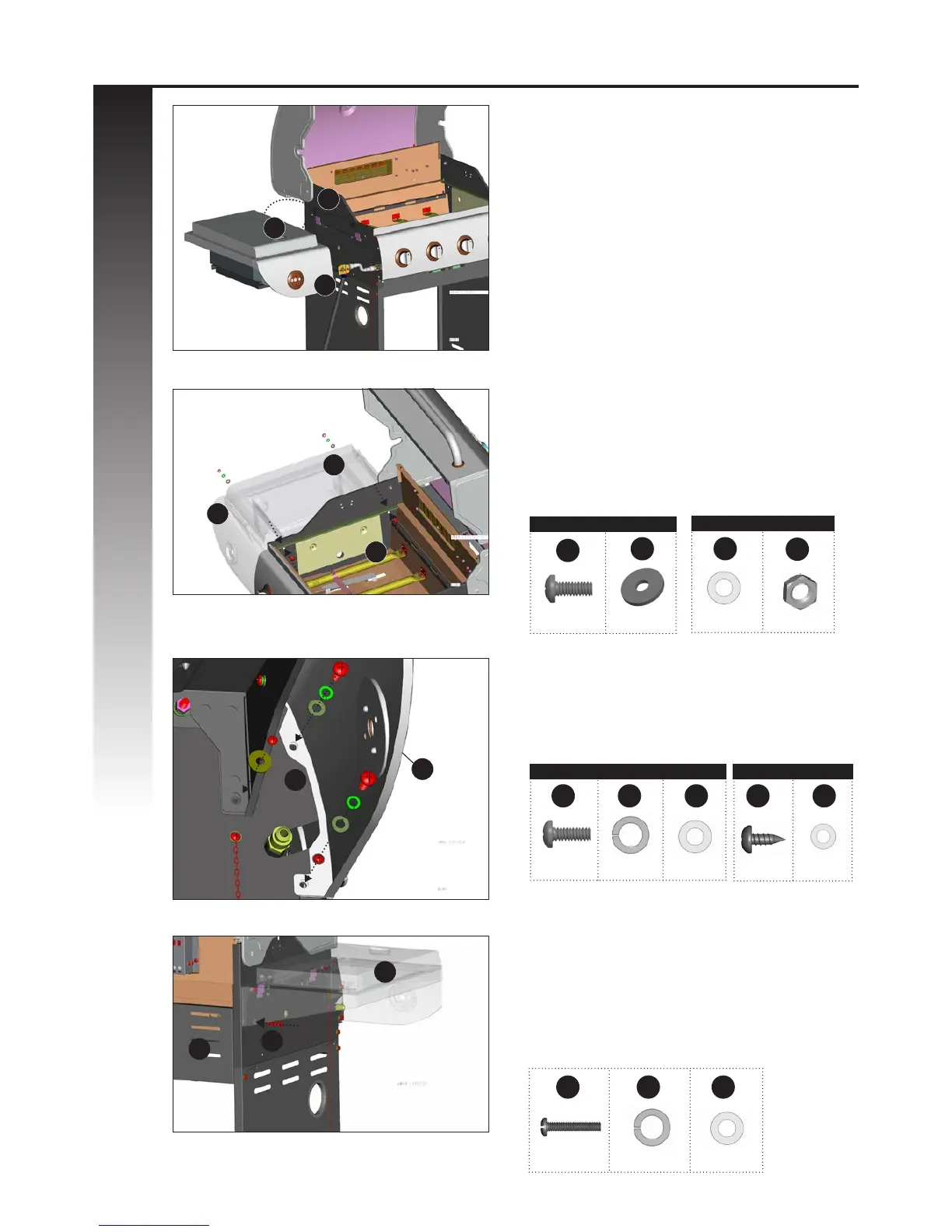 Page #12 background image