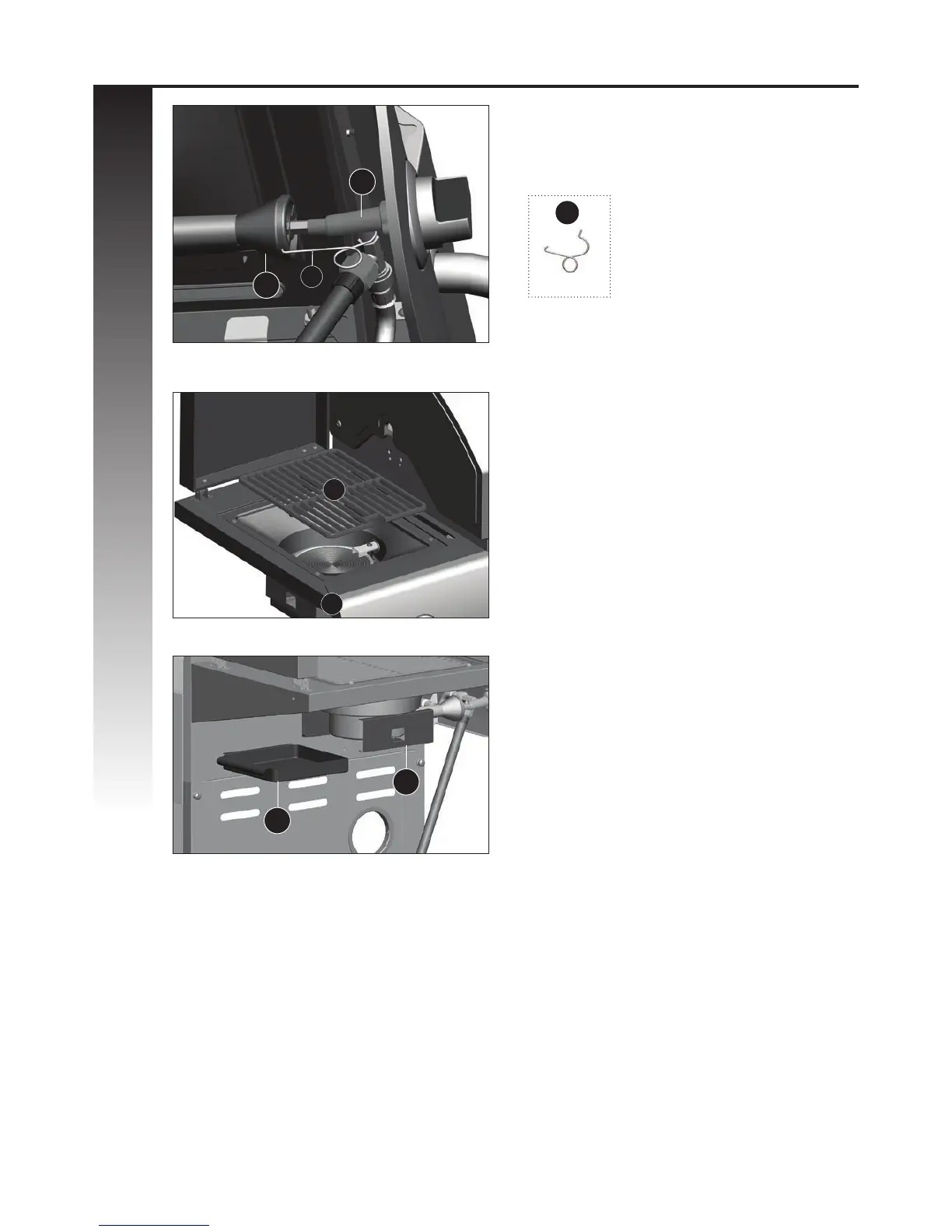 Page #15 background image
