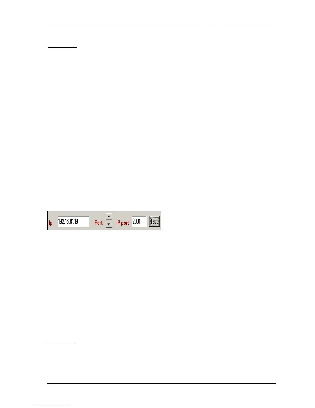 Page #38 background image