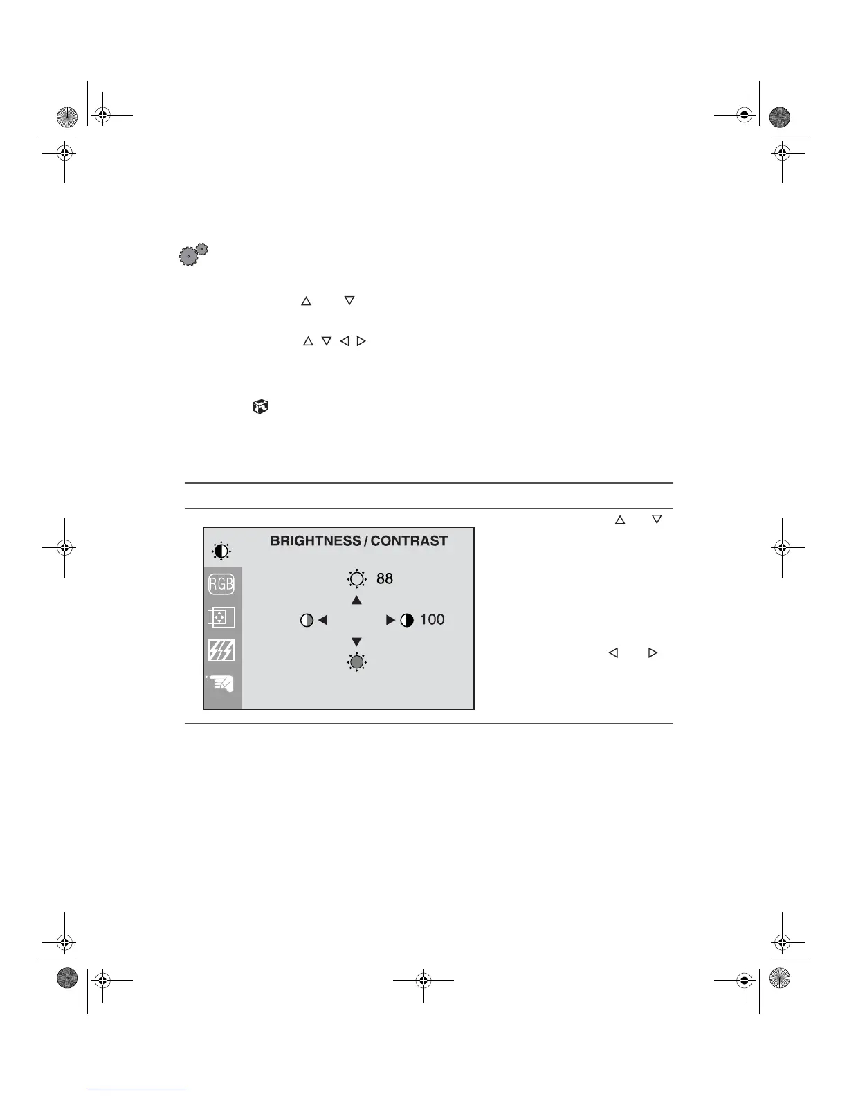 Page #9 background image