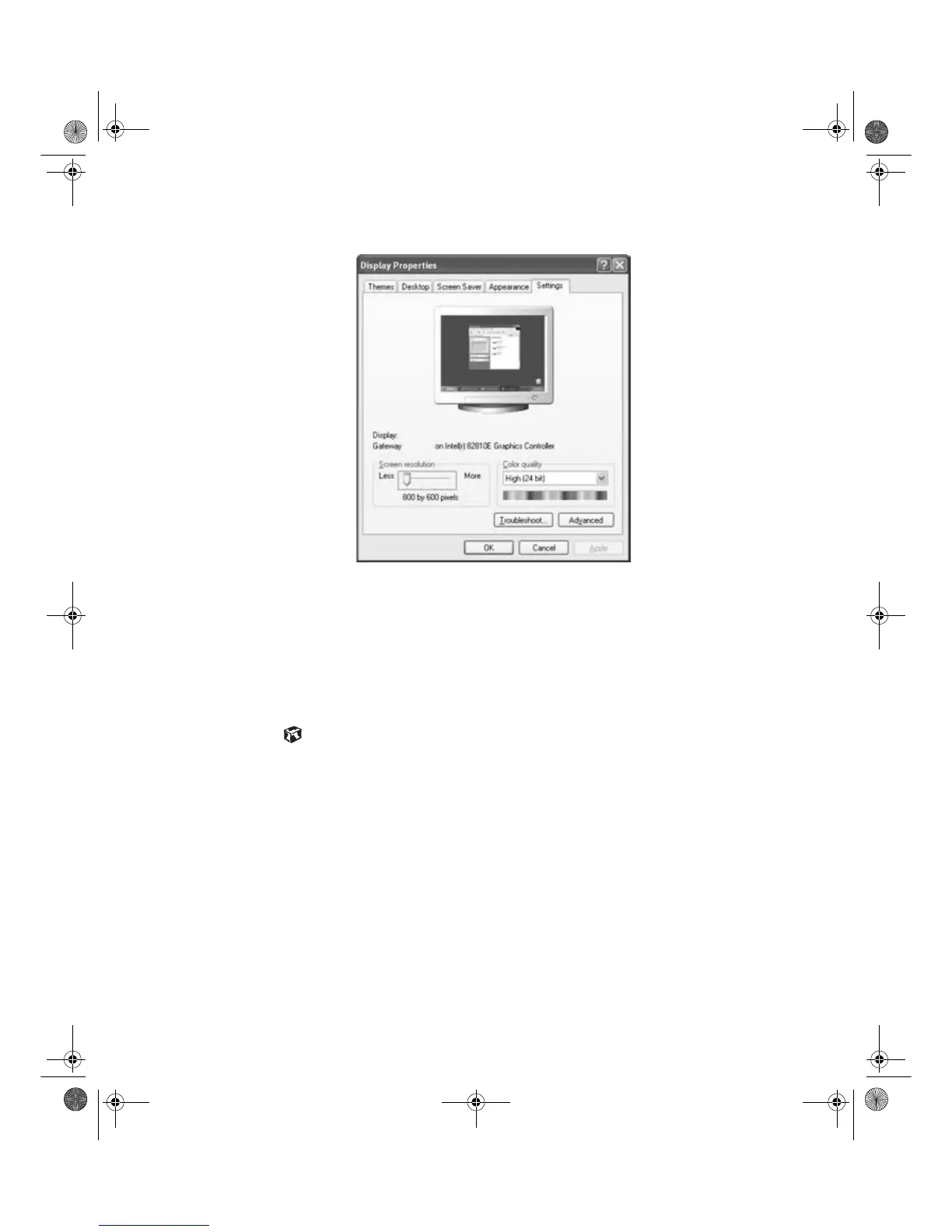 Page #15 background image