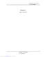Preview: User Guide