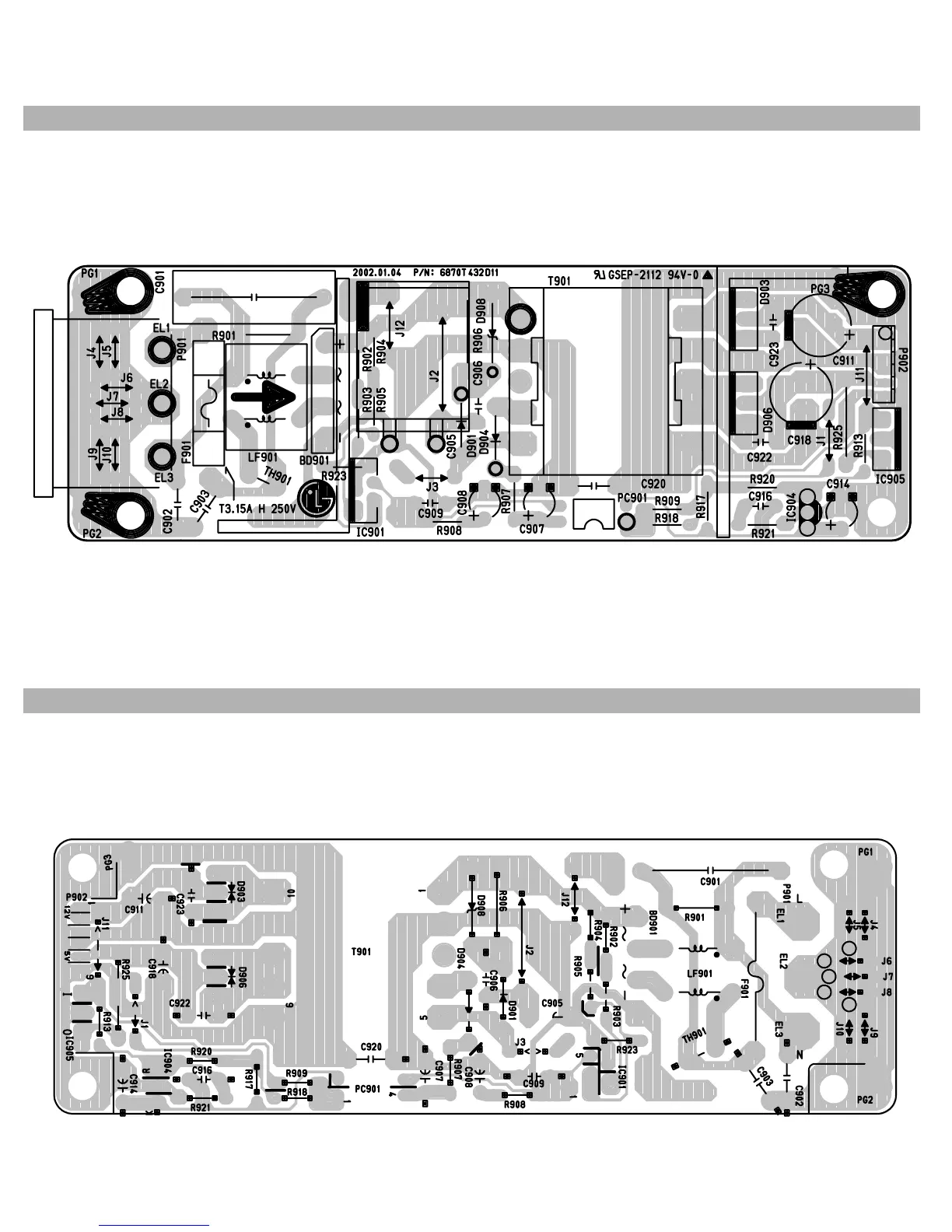 Page #19 background image