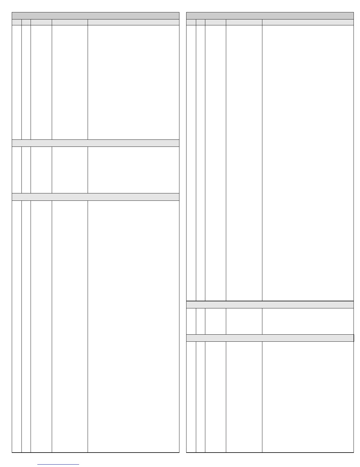 Page #26 background image