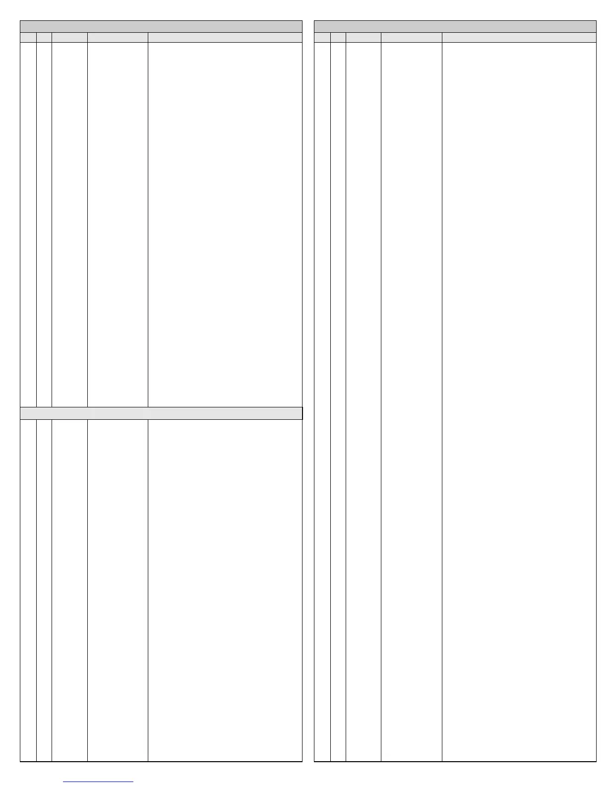 Page #27 background image