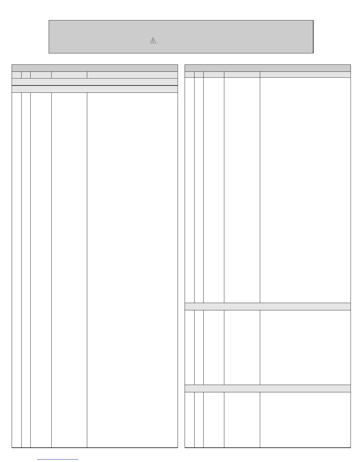 Page #28 background image
