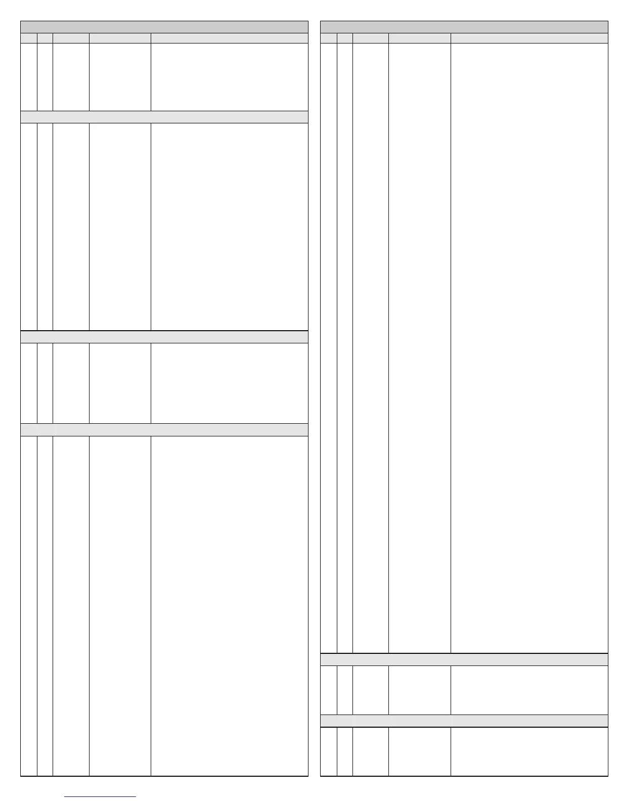 Page #29 background image