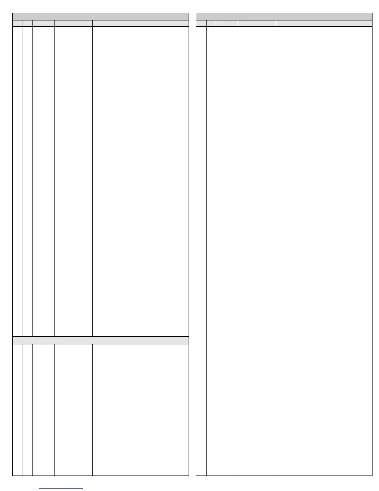 Page #30 background image