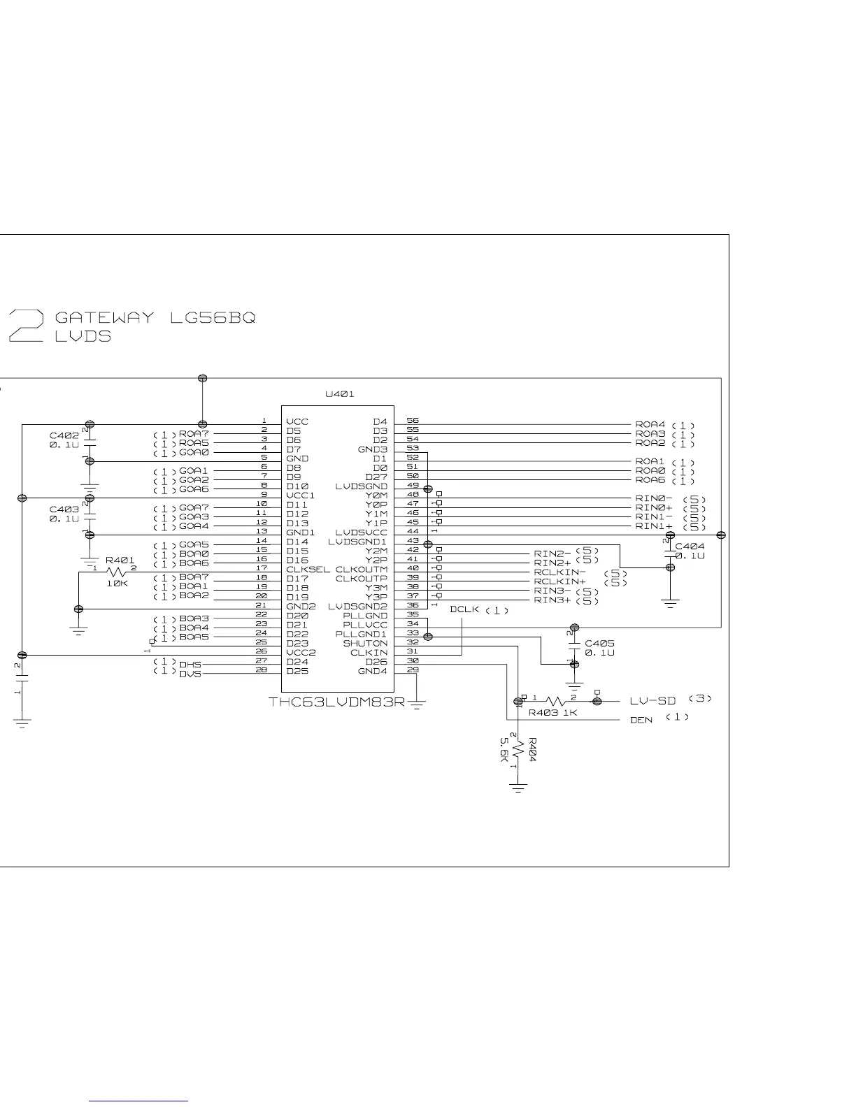 Page #33 background image
