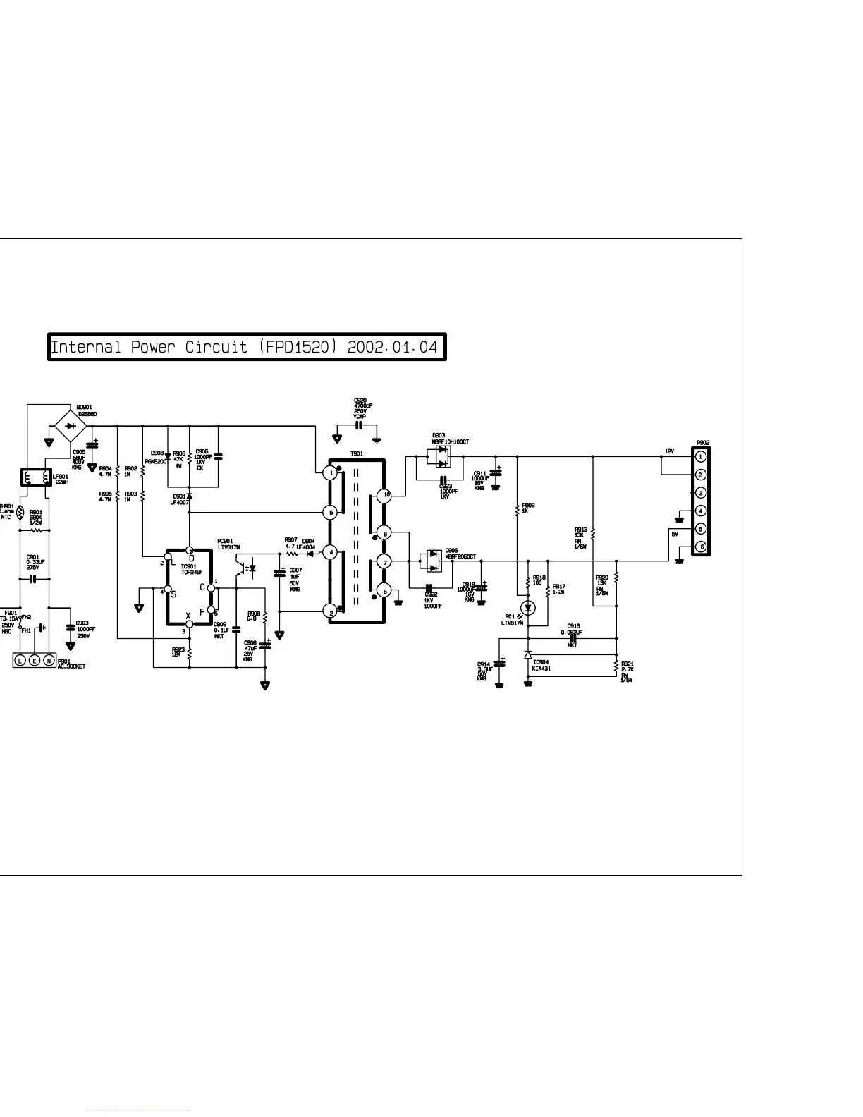 Page #38 background image