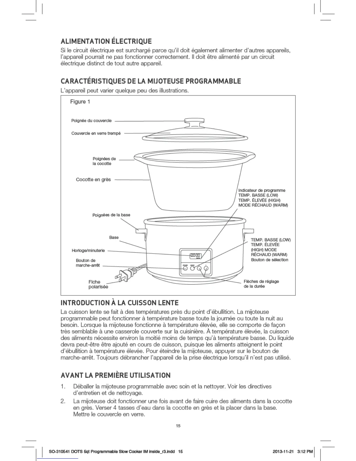 Page #16 background image
