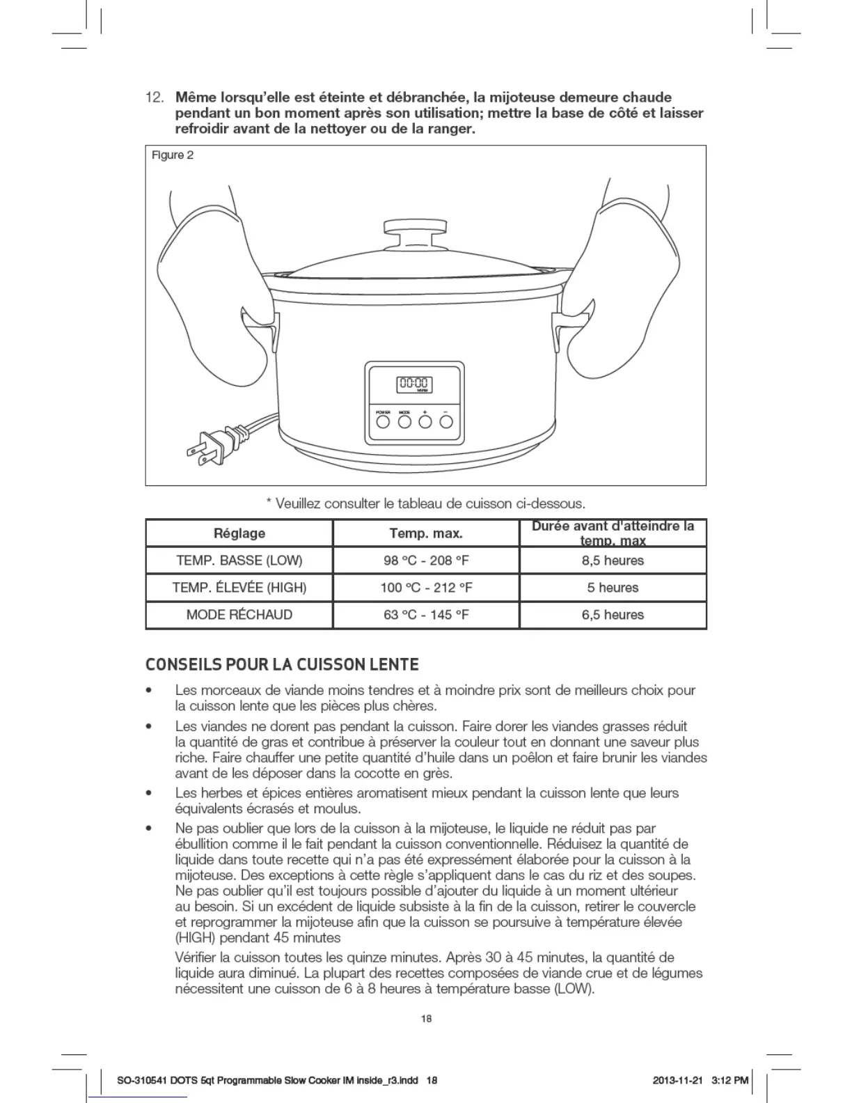 Page #19 background image