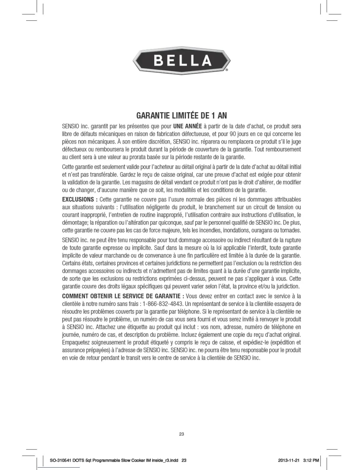 Page #24 background image