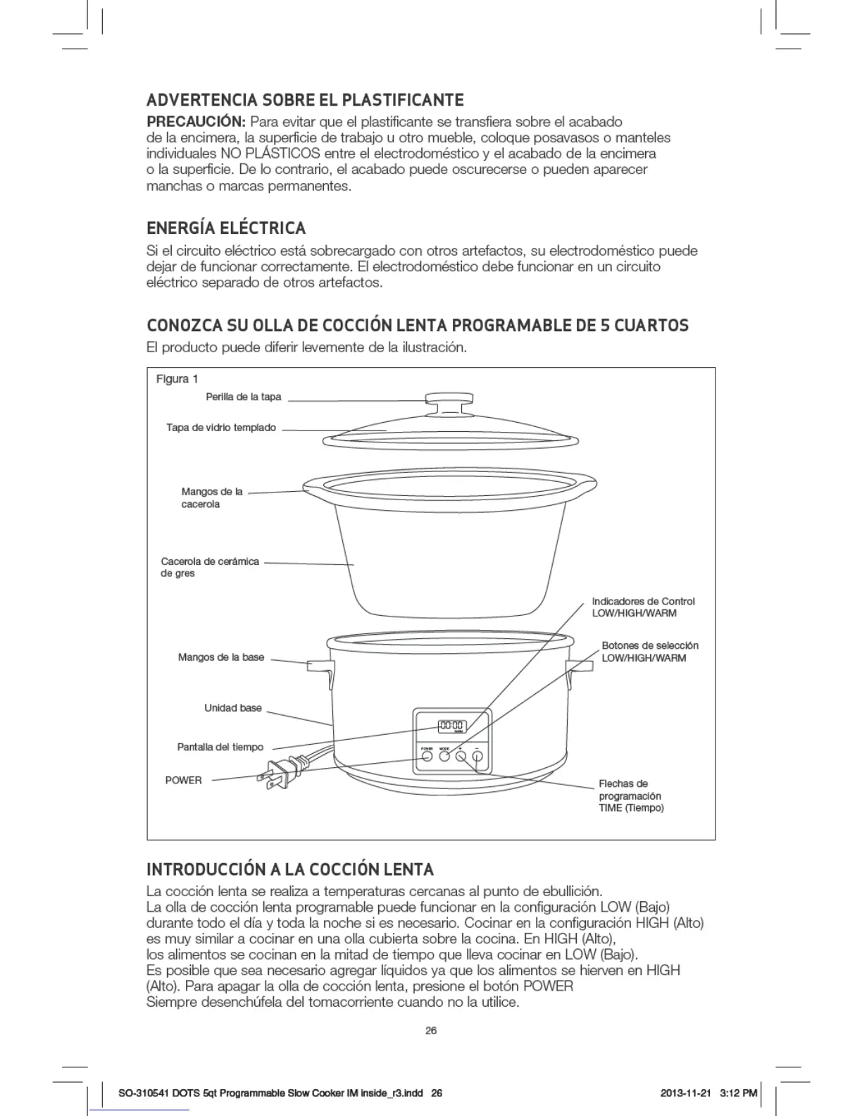 Page #27 background image