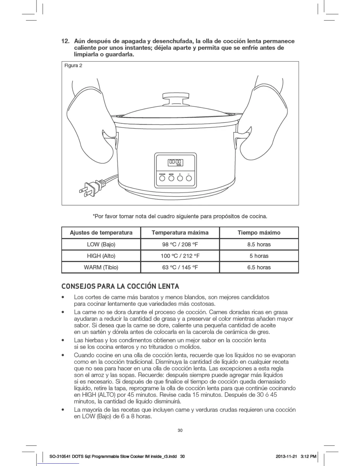 Page #31 background image