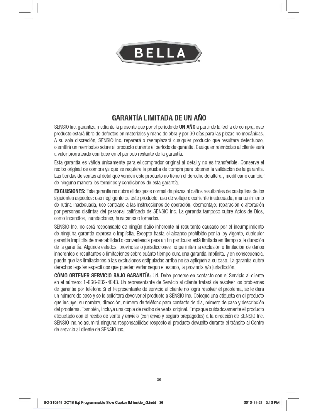 Page #37 background image