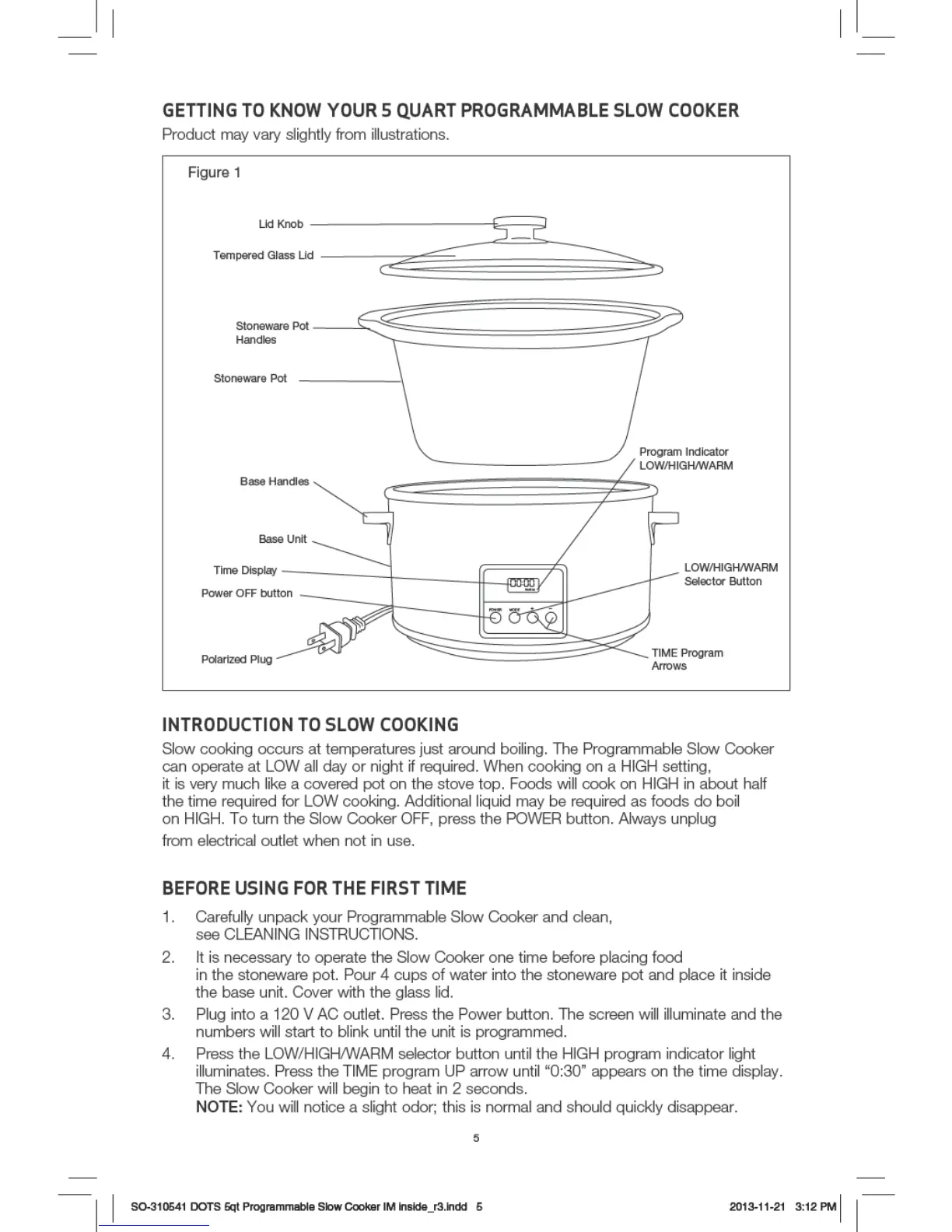 Page #6 background image