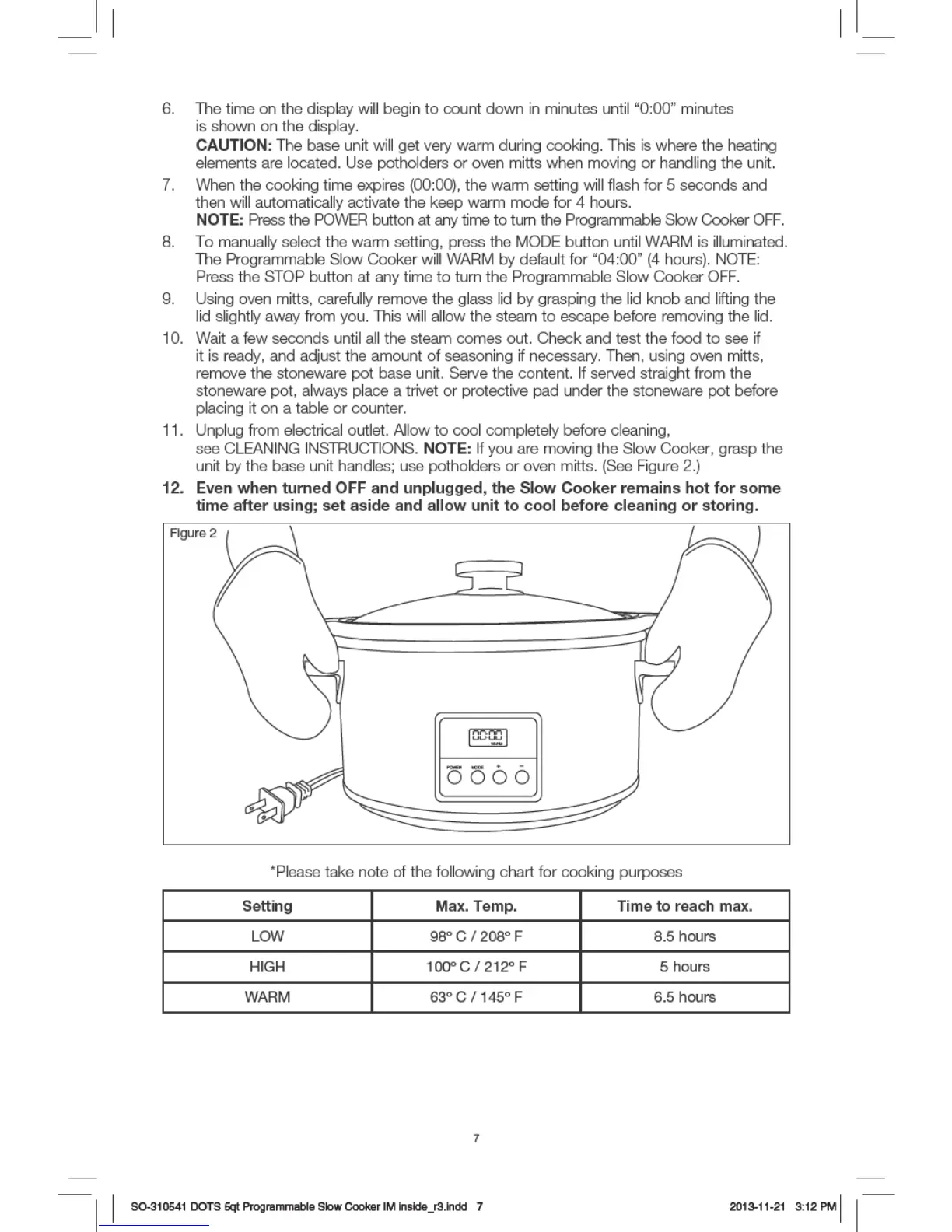 Page #8 background image