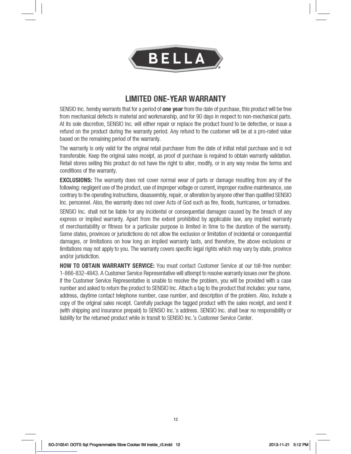 Page #13 background image