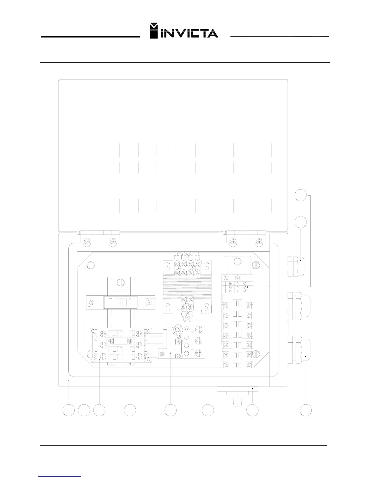 Page #10 background image