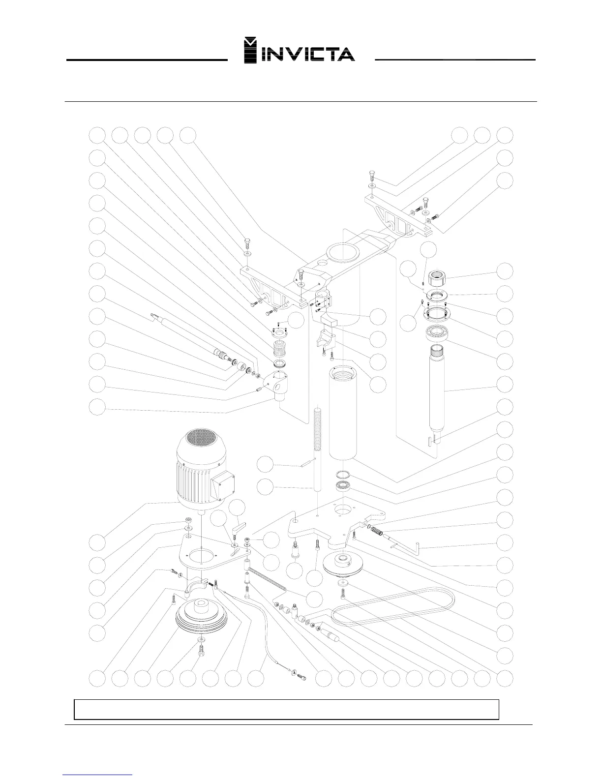 Page #12 background image