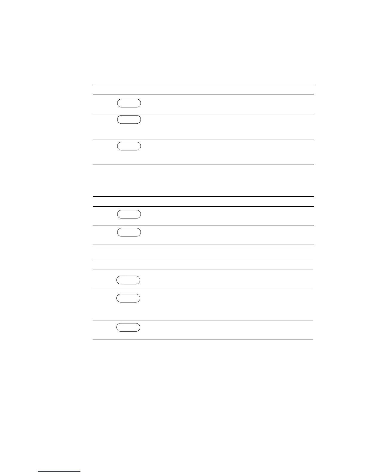 Page #83 background image
