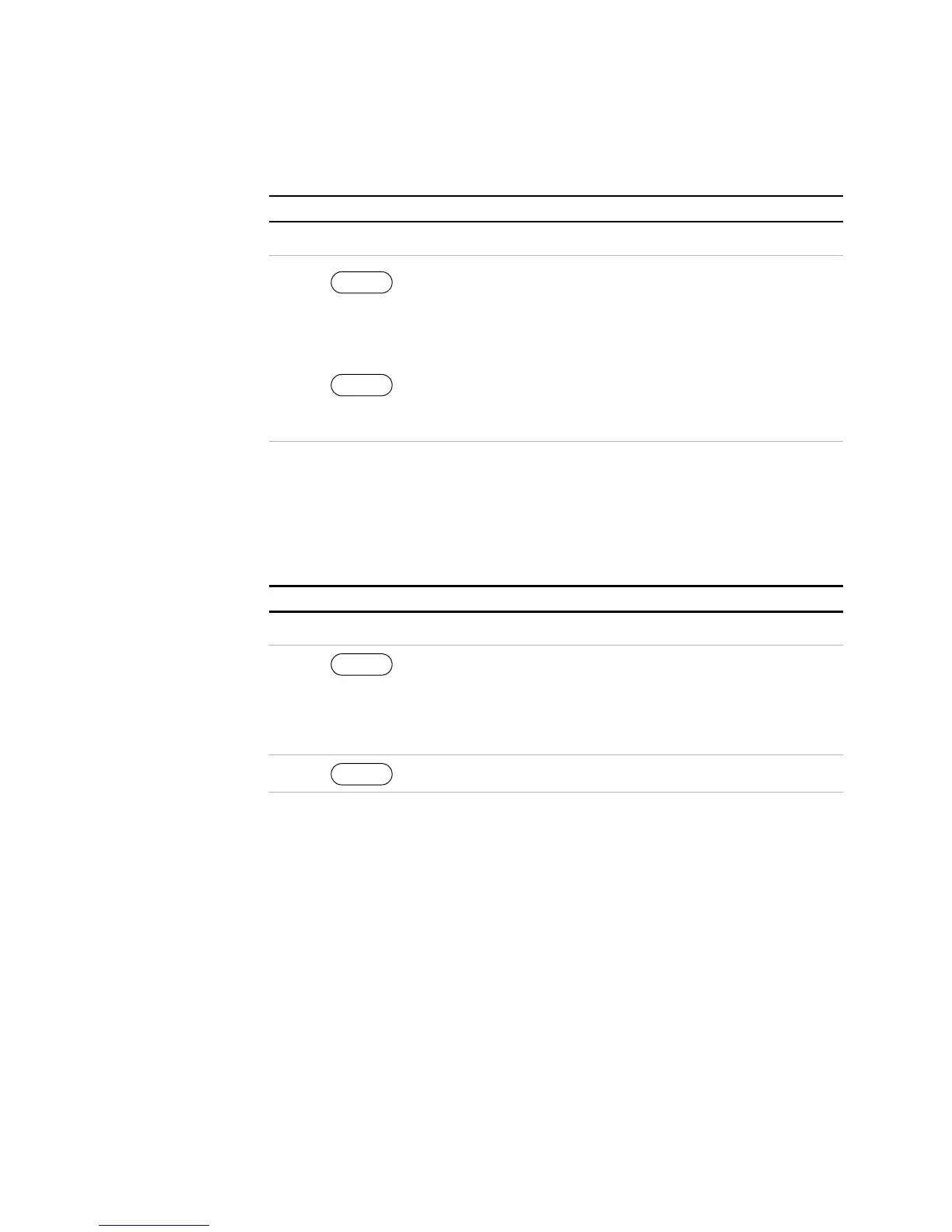 Page #92 background image