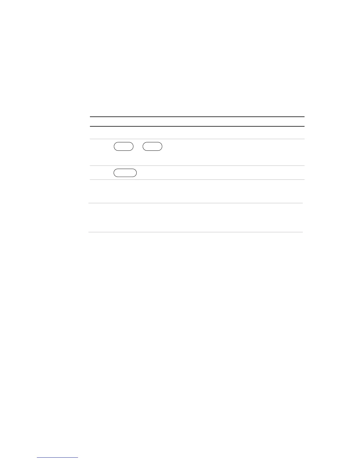 Page #93 background image
