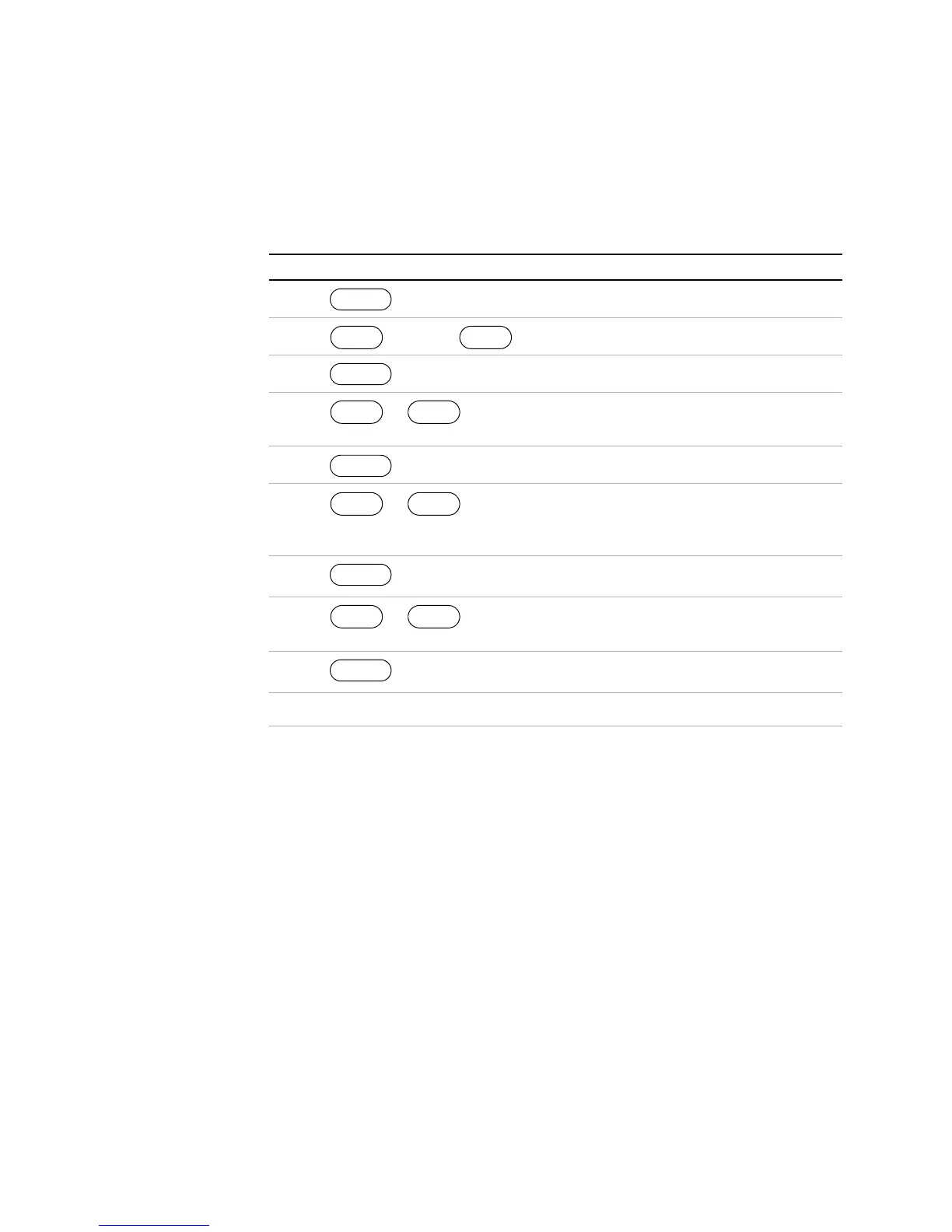 Page #94 background image