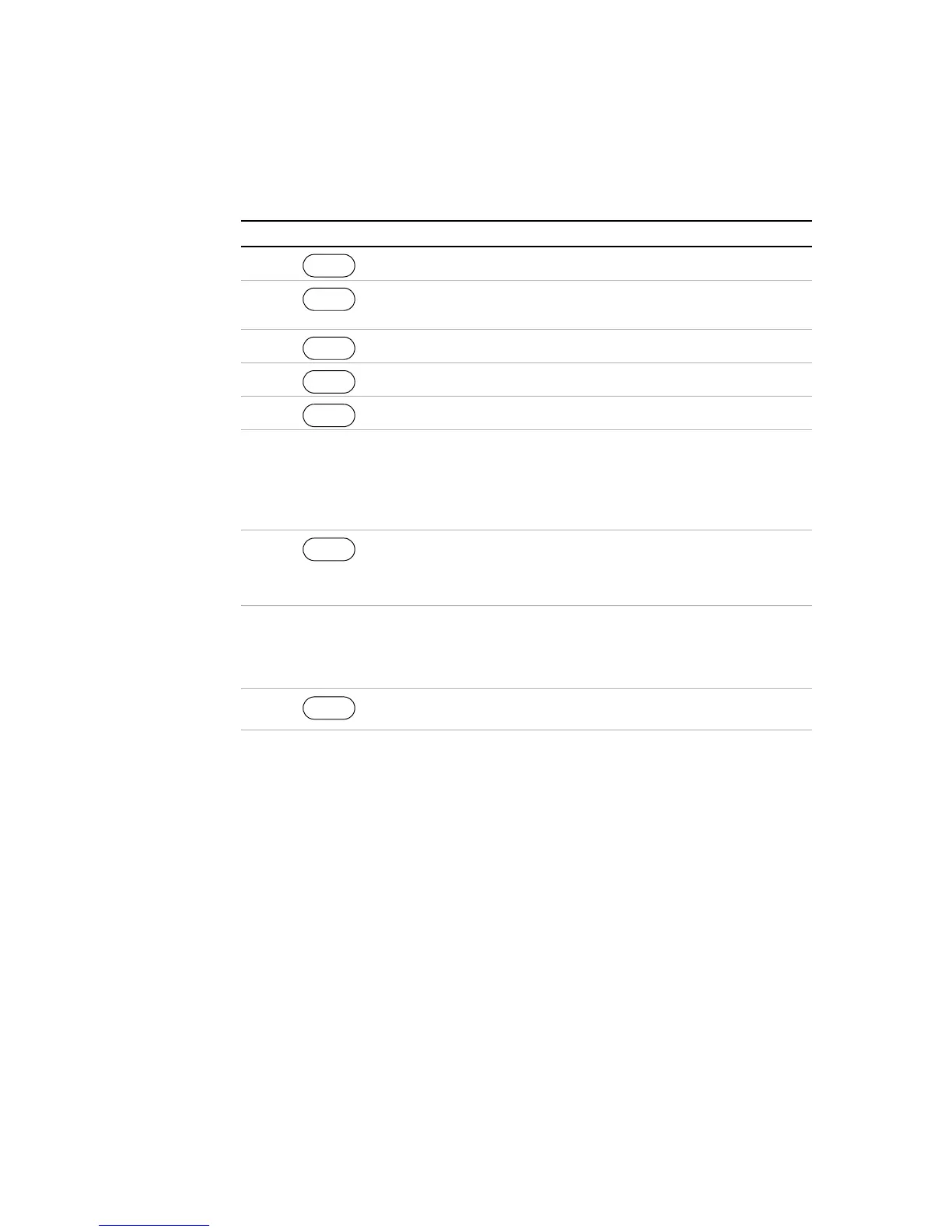 Page #105 background image