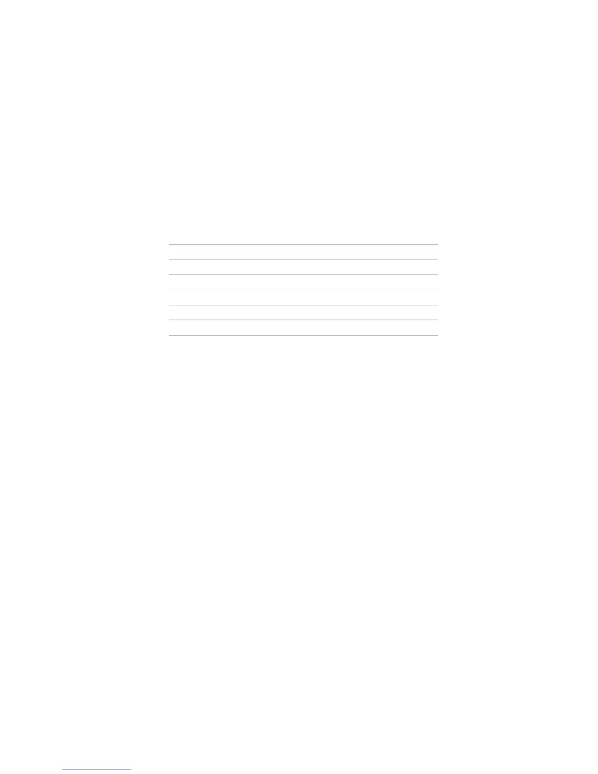 Page #120 background image