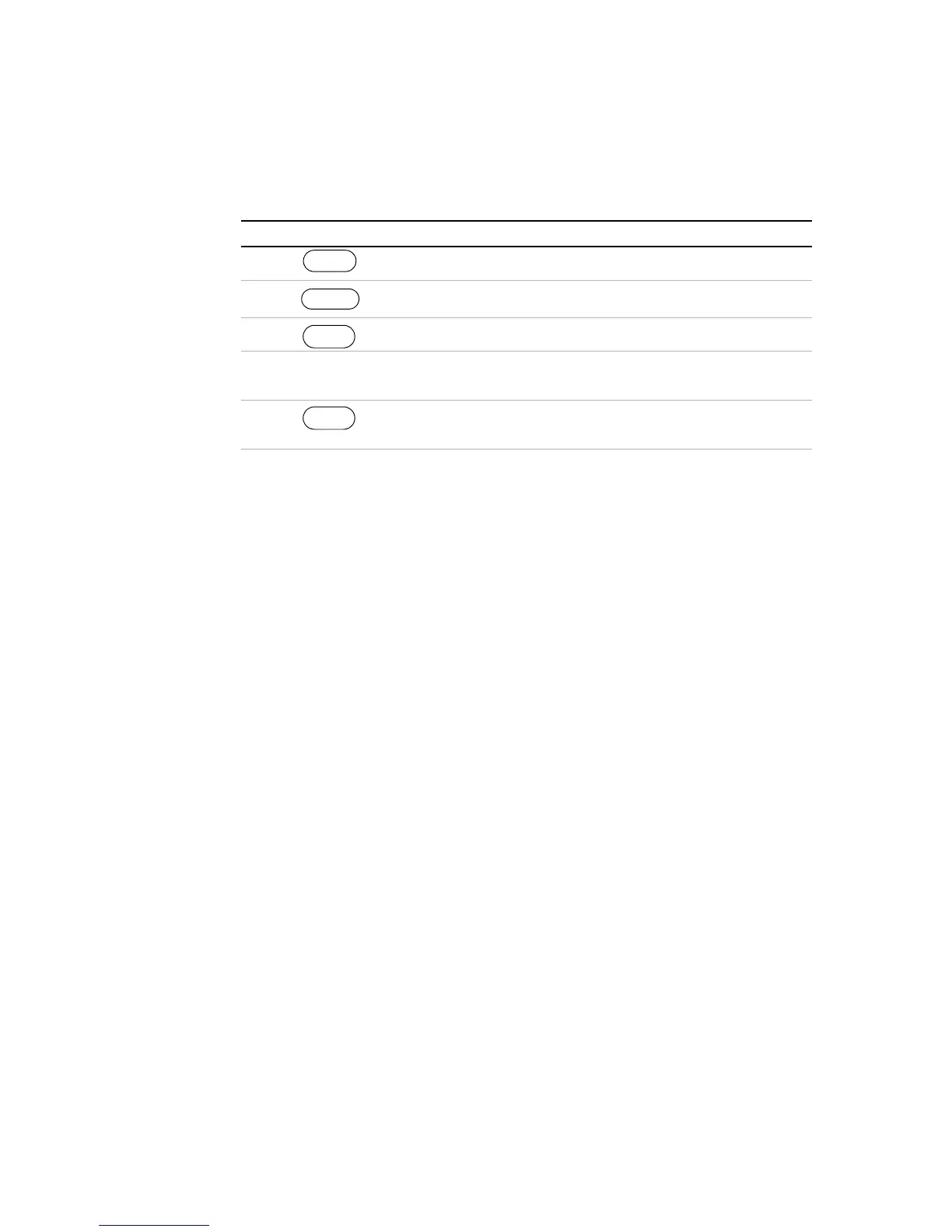 Page #183 background image